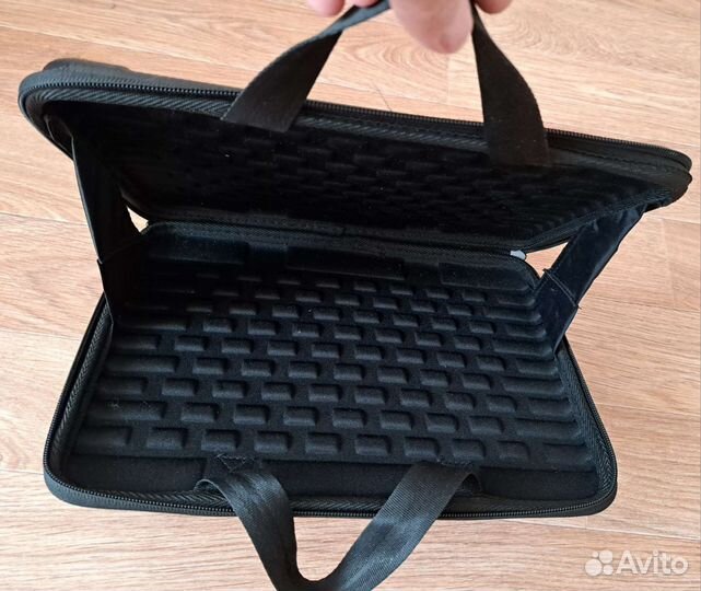 Чехол для нетбука