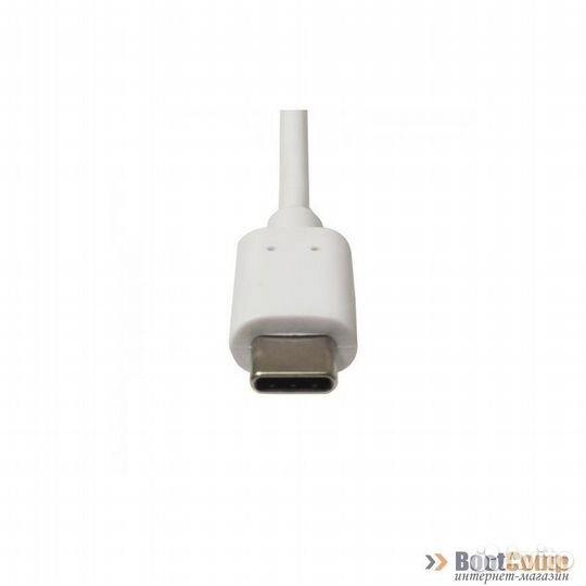 Концентратор KS-is KS-321