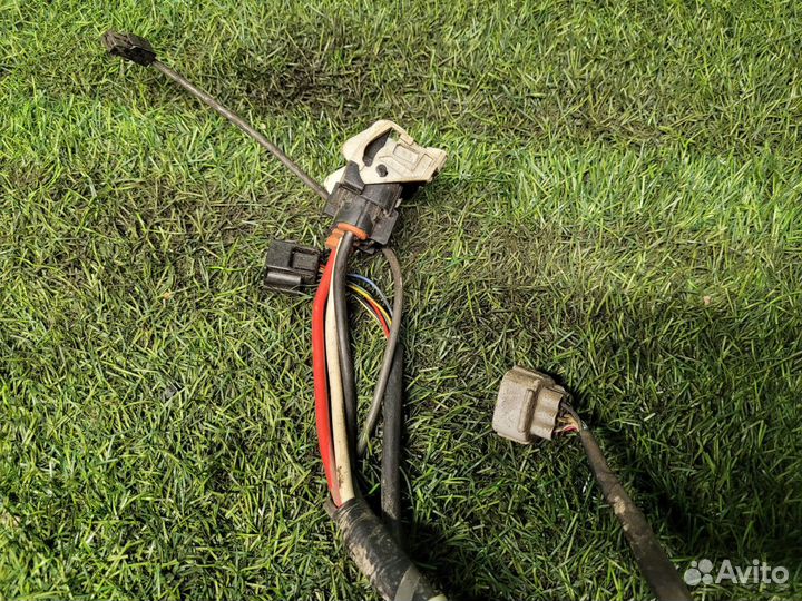 Рейка рулевая Subaru Forester