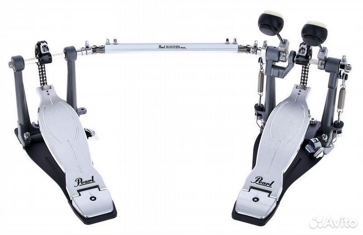 Педаль Pearl P-1032