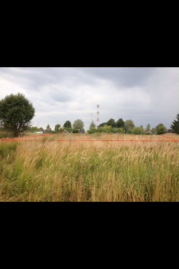 Участок 30 сот. (ИЖС)