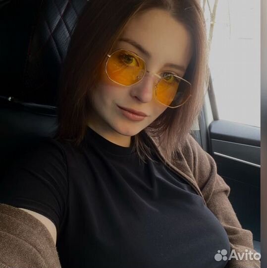 Ищу партнера и инвестора