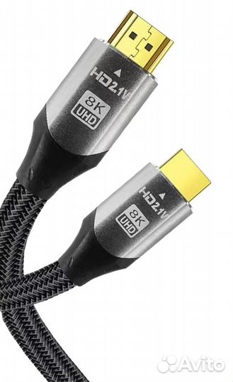 Hdmi Кабель