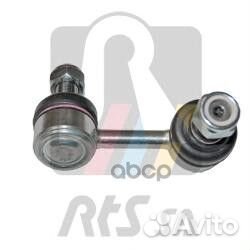 Стойка стабилизатора, передняя правая 97097551 RTS