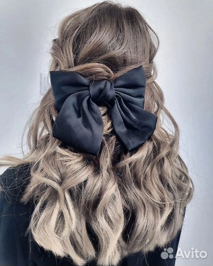 Визажист и мастер по прическам