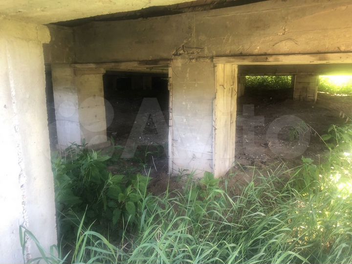 Дом 250 м² на участке 6 сот.