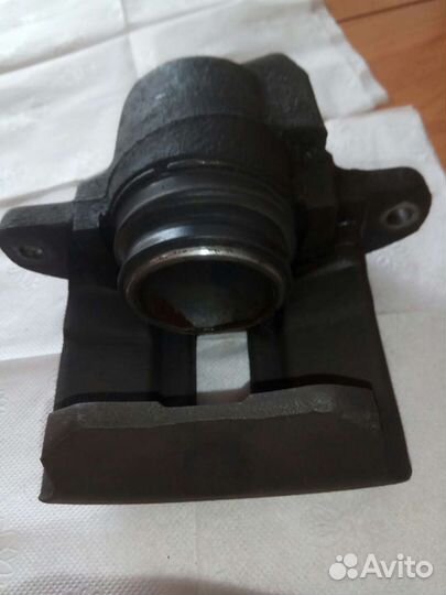 Суппорт Reno logan