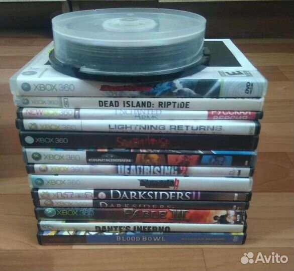 Xbox 360 прошитый LT 3.0 250 гб