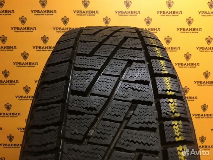 Bridgestone Blizzak MZ-01 225/60 R16 98Q