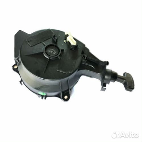 Стартер Yamaha F 4 - F 5 (Ямаха)