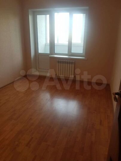 2-к. квартира, 65 м², 1/5 эт.