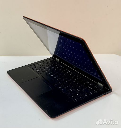 Ноутбук трансформер Voyo Vbook V3