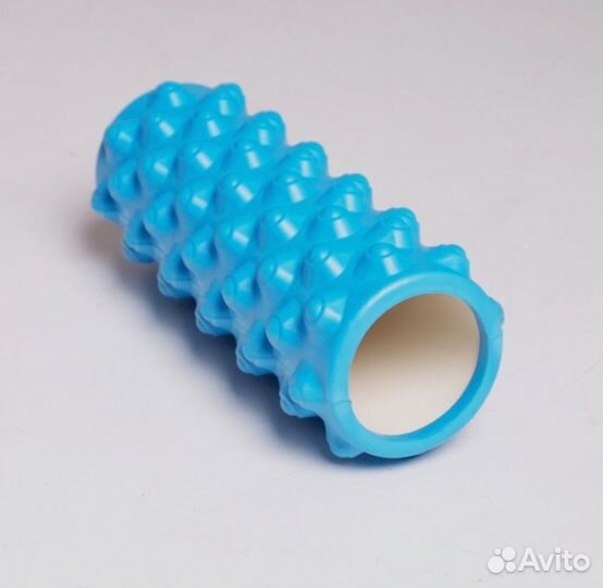 Ролл МФР ролик для фитнеса