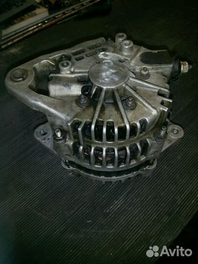 Продам генератор