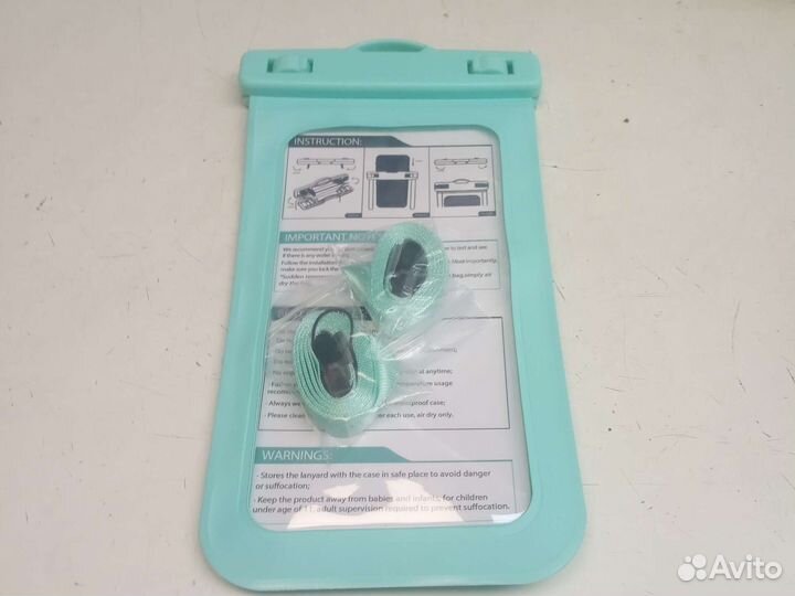 Чехол для телефона