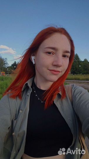 Репетитор по английскому и испанскому языкам