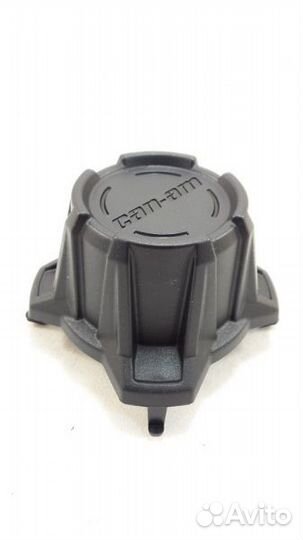 Ступичный колпачок BRP CAN-AM maverick X3 / 705401