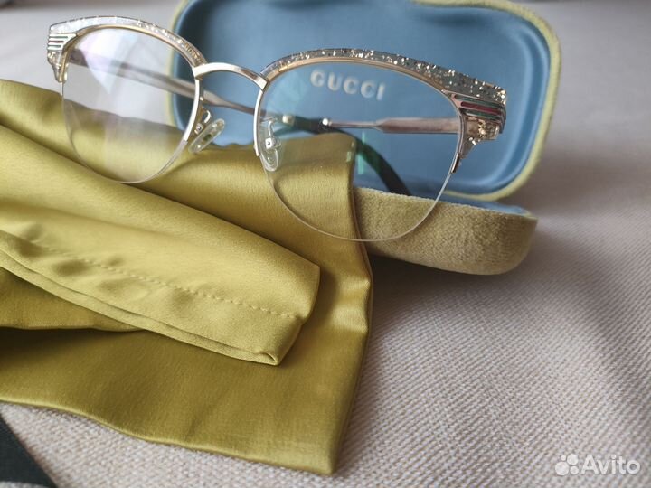 Очки оригинал