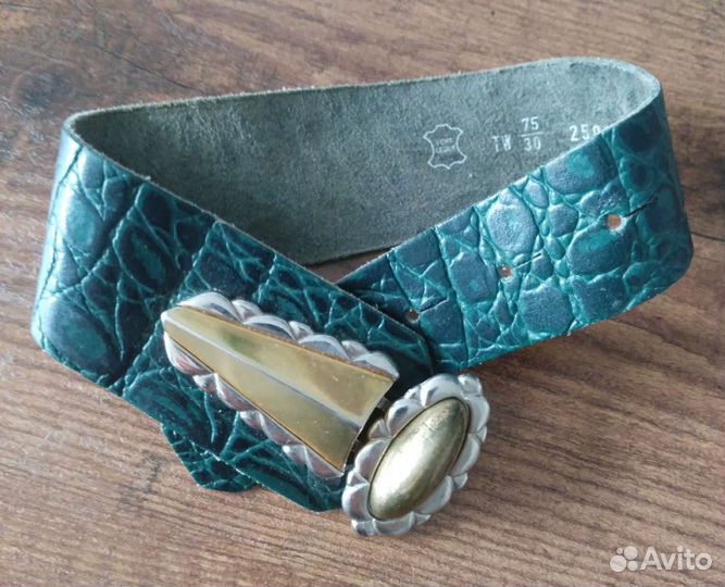 Ошейник (или чокер)