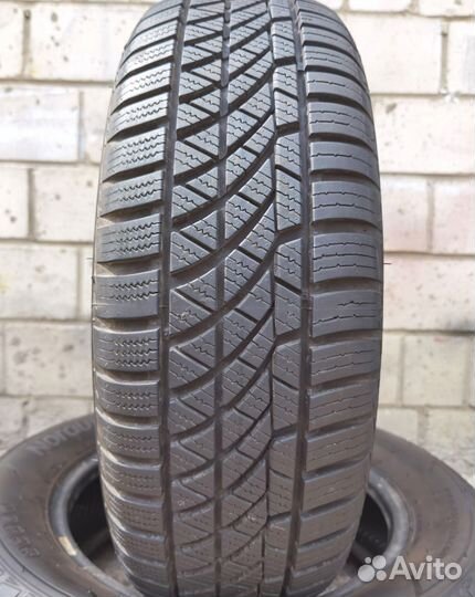 Norauto Wintersys 185/65 R15 88H