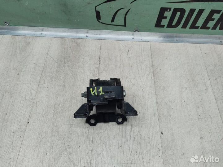 Подушка кпп левая Citroen C-Crosser 2.2 2008-2013