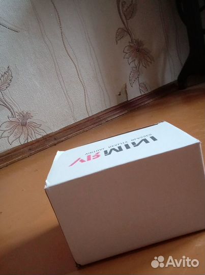 Продам vr mini для телефонов