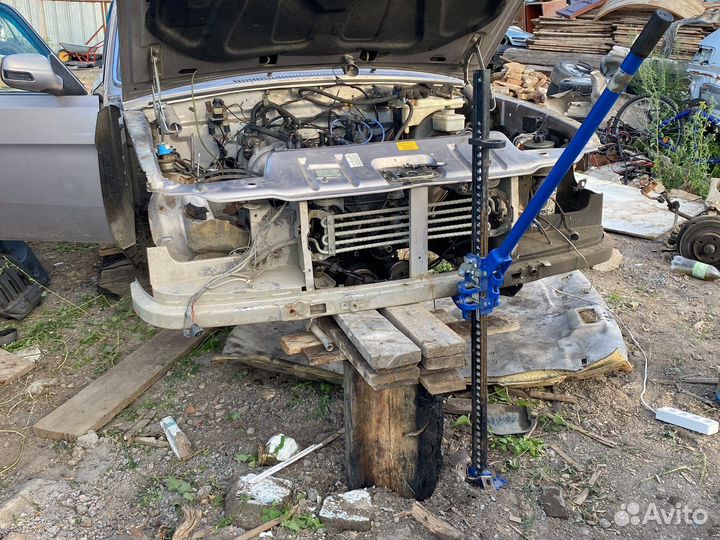 Телевизор газ волга 31105