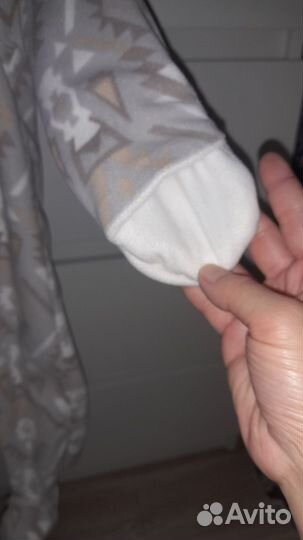 Продам комбинезон