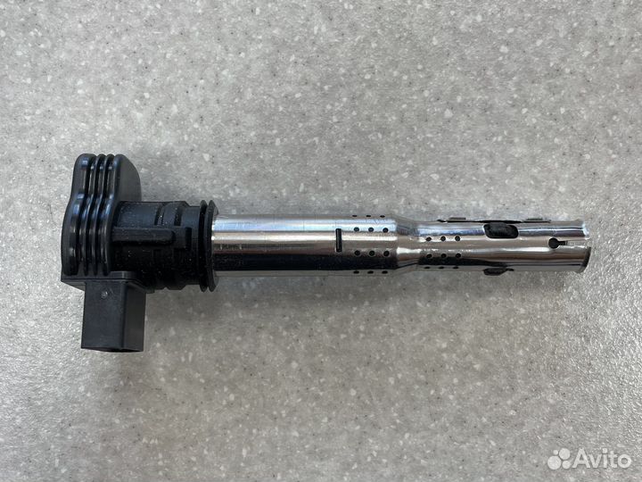 Катушка зажигания VAG