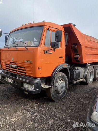 Песок для песочницы