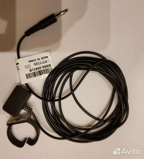 Кабели,переходники Scart,S-Video,RCA