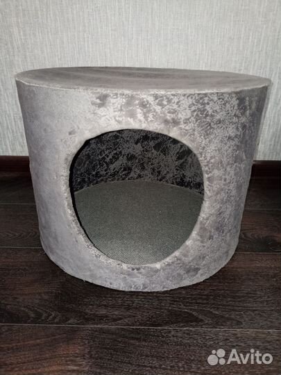 Товары для кошек