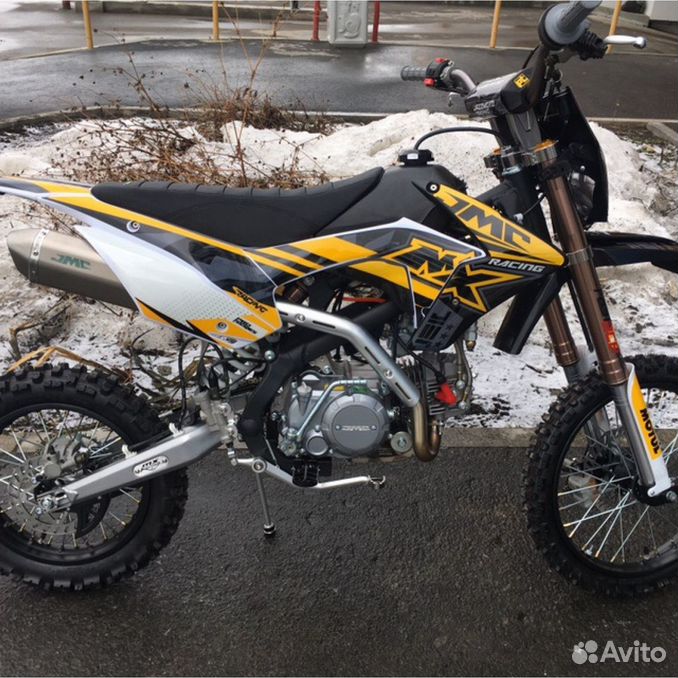Питбайк progasi smart 125. Jmc mxe. Питбайк jmc 125 s. Питбайк jmc 150. Jmc 150 mxe v3.