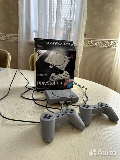 Sony playstation sony