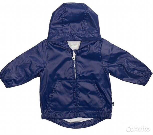 Ветровка Benetton