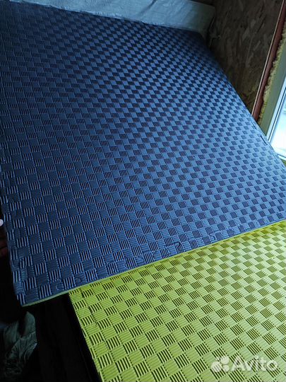 Маты-даянги