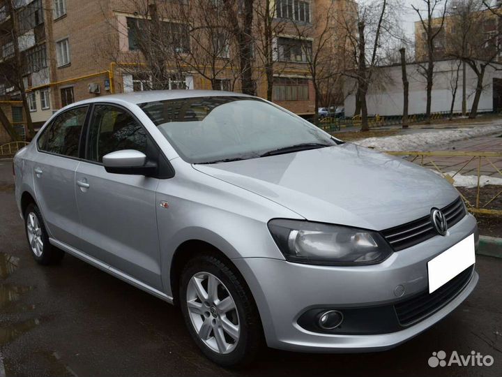 Междугородние пассажирские перевозки