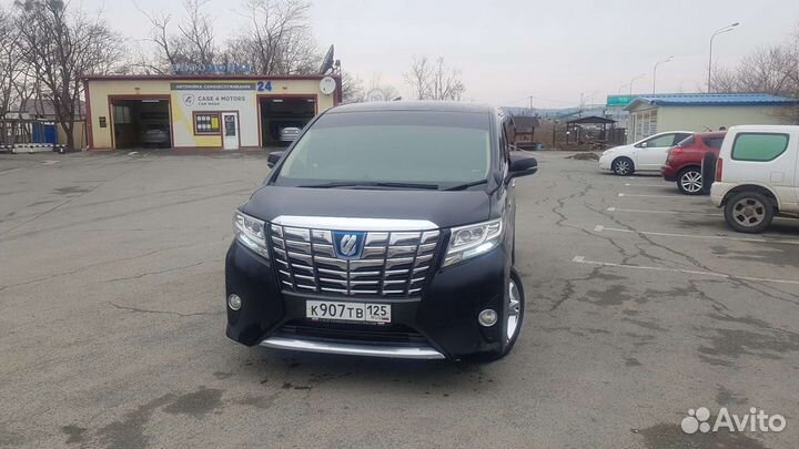 Трансфер, аренда