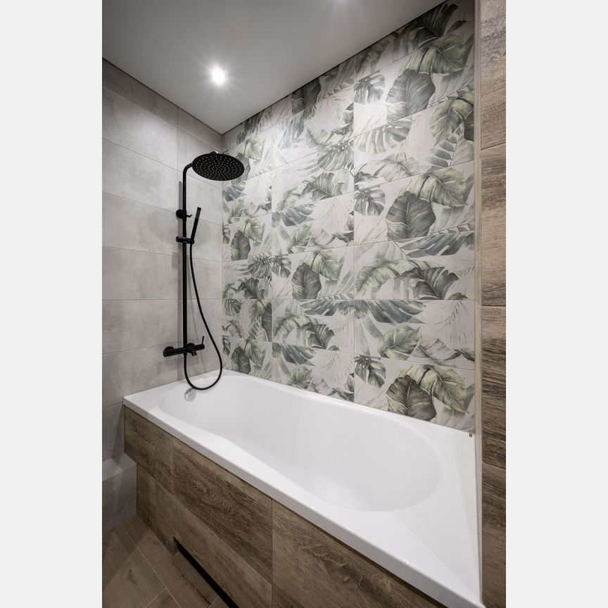 1-к. квартира, 45,1 м², 16/19 эт.