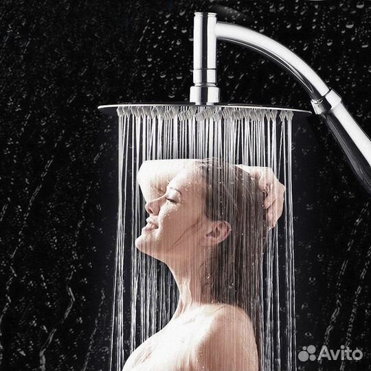 Мастер на час