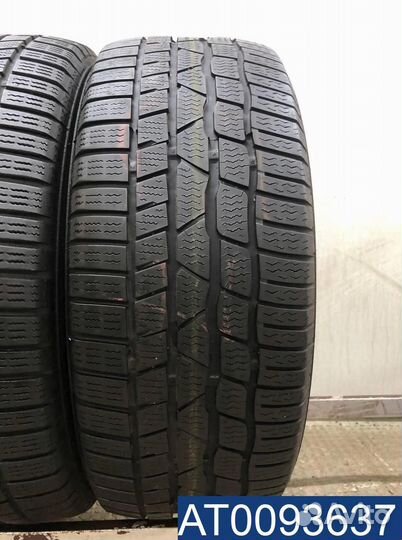 Continental ContiWinterContact TS 830 P 225/55 R16 98V