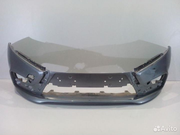 Запчасти лада веста 2180 кузовные