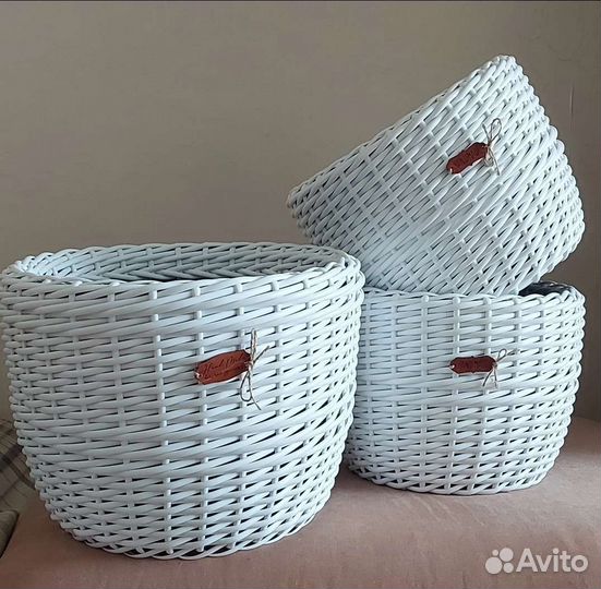 Кашпо для цветов напольное