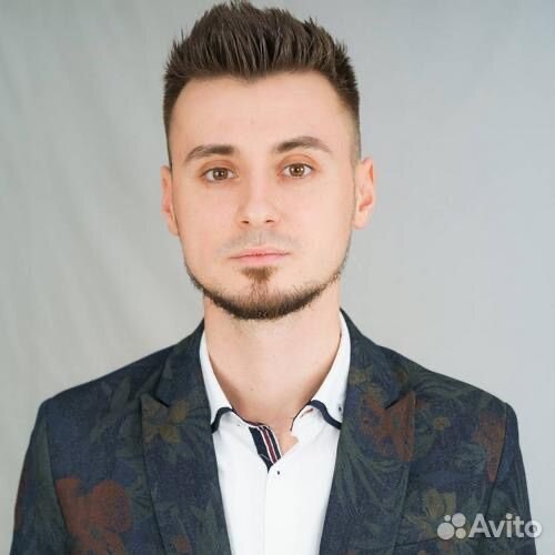 Репетитор по химии огэ и егэ онлайн