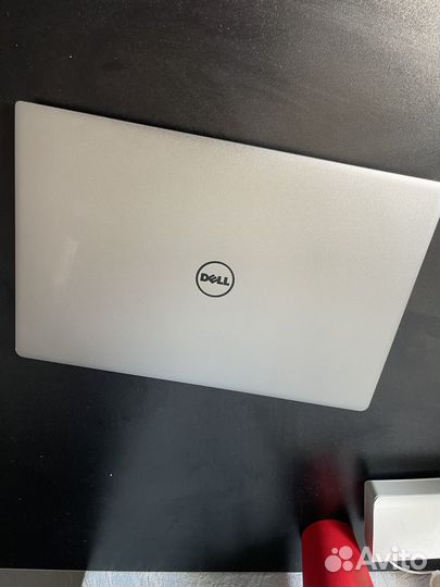 Dell xps 13 9360