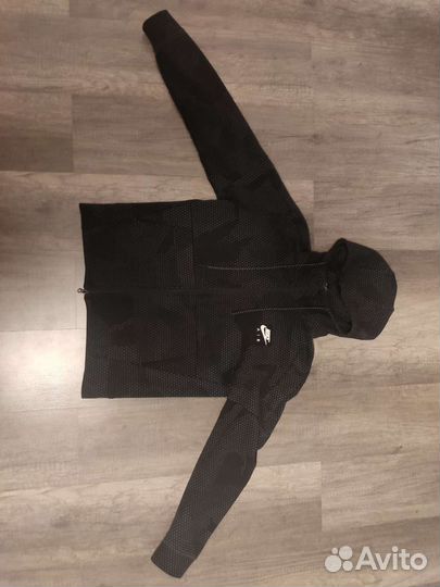 Спортивный костюм Nike мужской