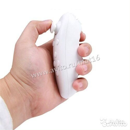 Bluetooth пульт для VR BoxDs-02