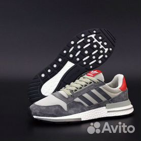 Buy best sale adidas zx500