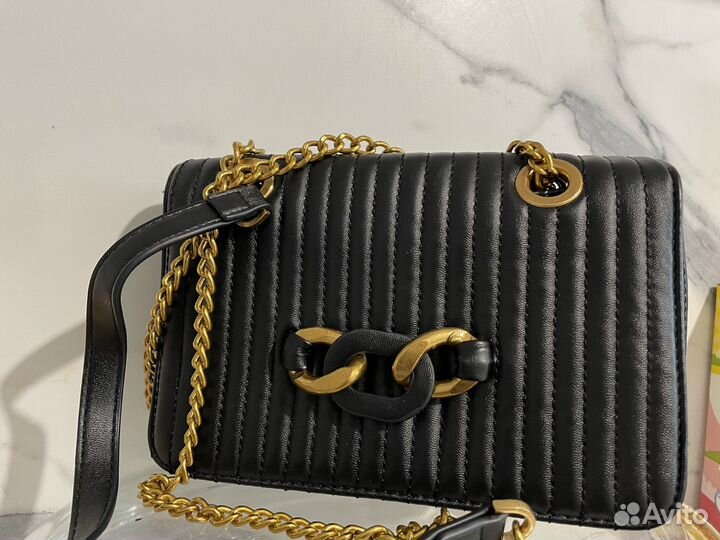 Сумка от Maag