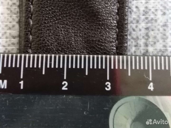 Ремни от сумок